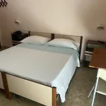Vagnozzi Hotel Grottammare