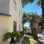Vagnozzi Hotel Grottammare