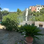 Hotel Vagnozzi