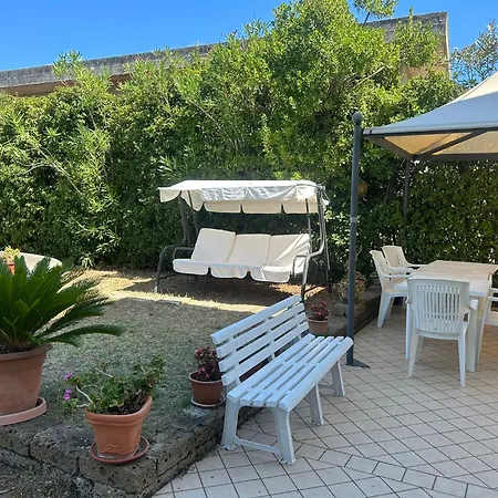 Vagnozzi Hotel 2*
