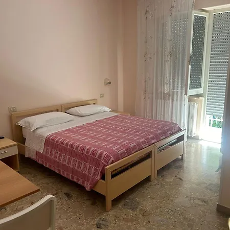 Vagnozzi 2*
