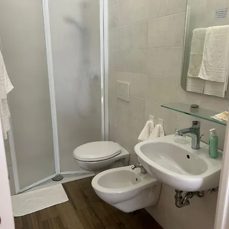 Vagnozzi Grottammare