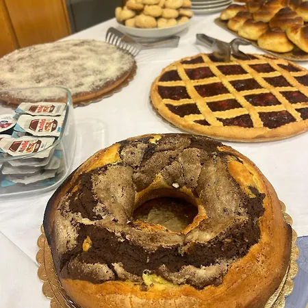 Vagnozzi 2* Grottammare