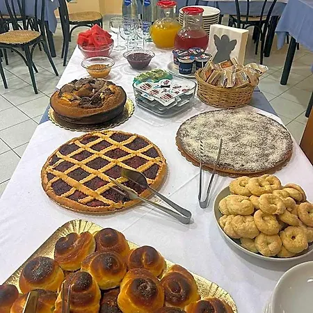 Vagnozzi