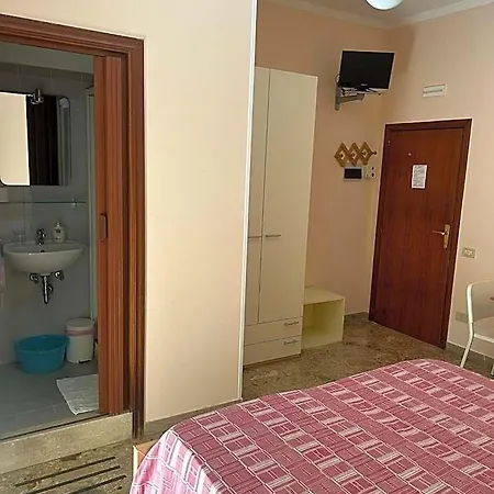 Vagnozzi 2*
