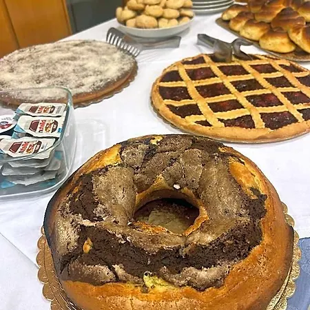 Vagnozzi
