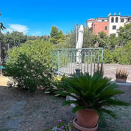 Vagnozzi