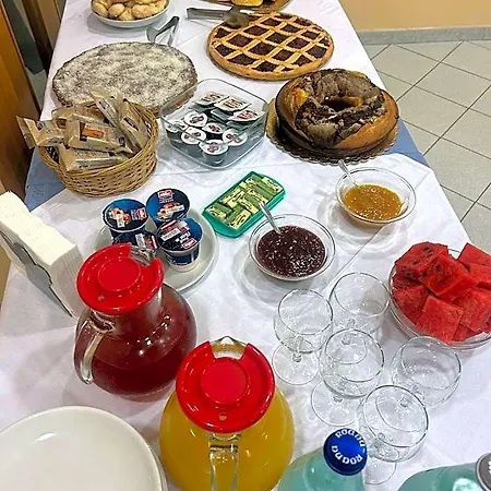 Vagnozzi