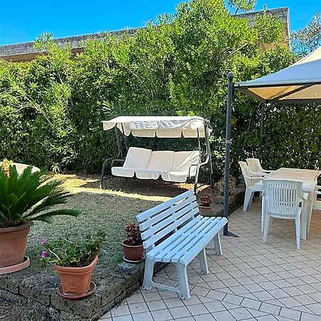 Hotel Vagnozzi