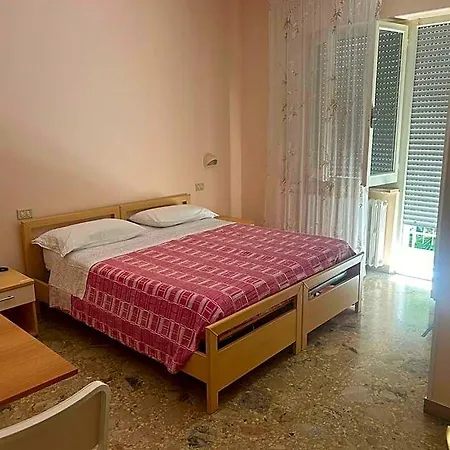 Vagnozzi Grottammare