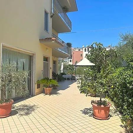Vagnozzi