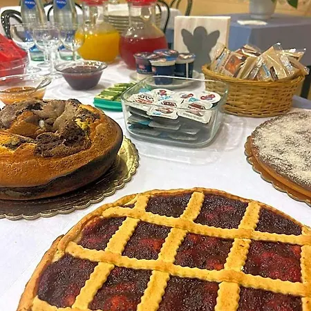 Vagnozzi 2* Grottammare