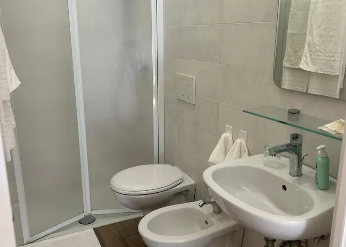 Vagnozzi Grottammare