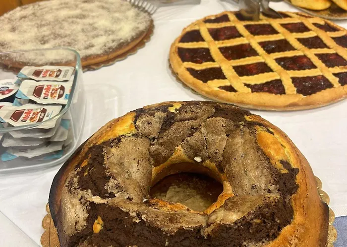 Vagnozzi 2* Grottammare